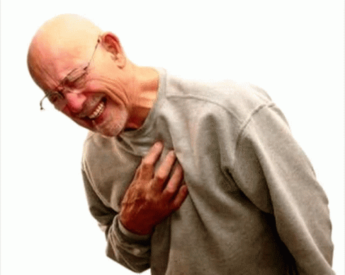 Detail Heart Attack Animated Gif Nomer 32