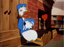 Detail Heart Attack Animated Gif Nomer 33