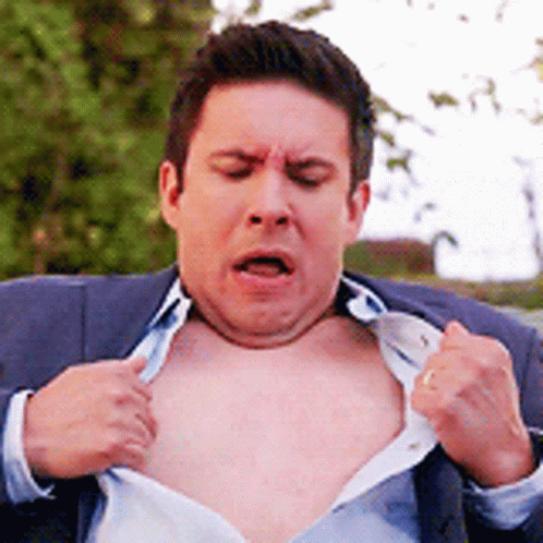 Detail Heart Attack Animated Gif Nomer 34