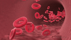 Detail Heart Attack Animated Gif Nomer 35