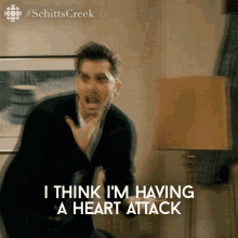 Detail Heart Attack Animated Gif Nomer 36