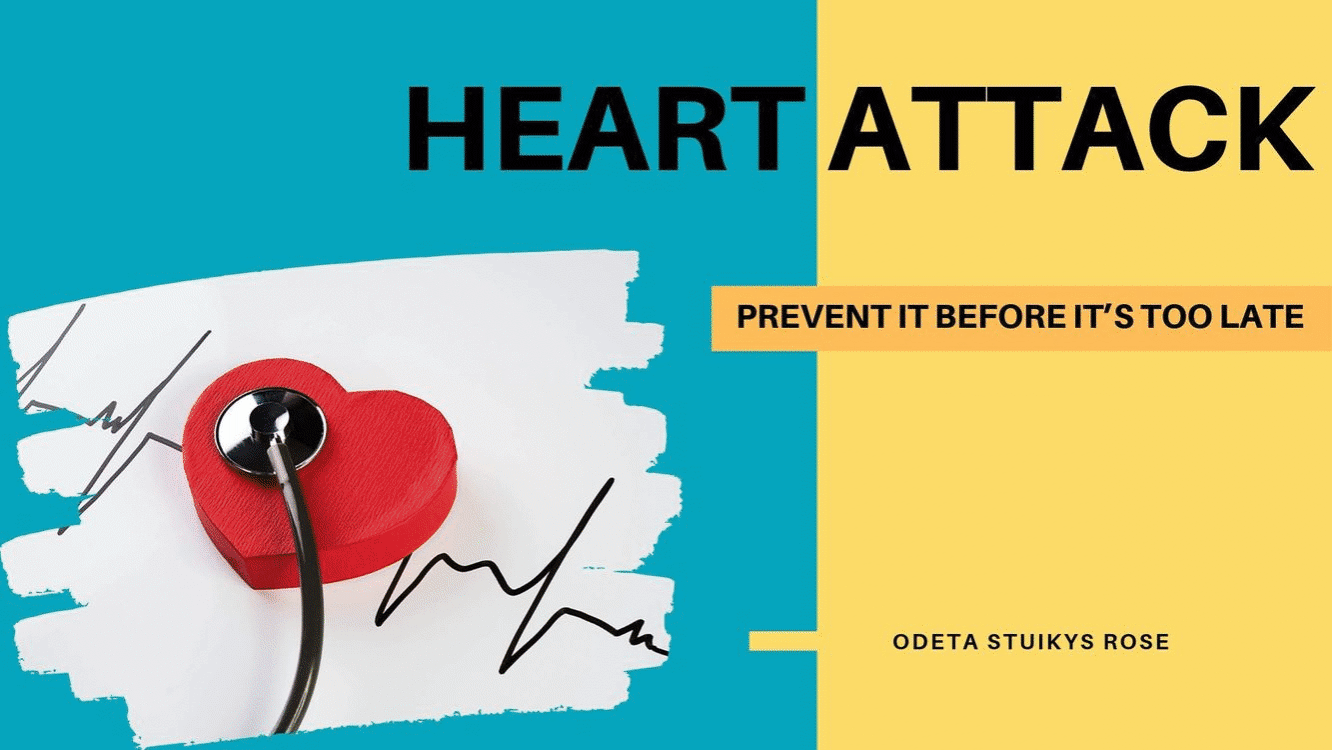 Detail Heart Attack Animated Gif Nomer 39