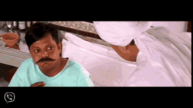 Detail Heart Attack Animated Gif Nomer 41