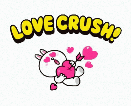 Detail Heart Attack Animated Gif Nomer 44