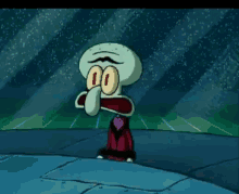Detail Heart Attack Animated Gif Nomer 6