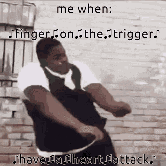 Detail Heart Attack Animated Gif Nomer 47
