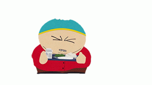 Detail Heart Attack Animated Gif Nomer 48