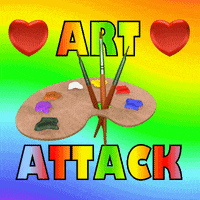 Detail Heart Attack Animated Gif Nomer 50