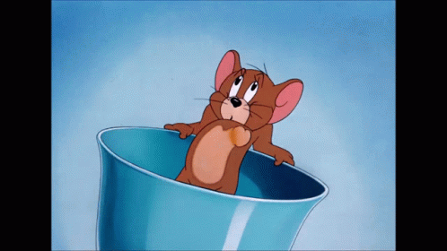 Detail Heart Attack Animated Gif Nomer 51