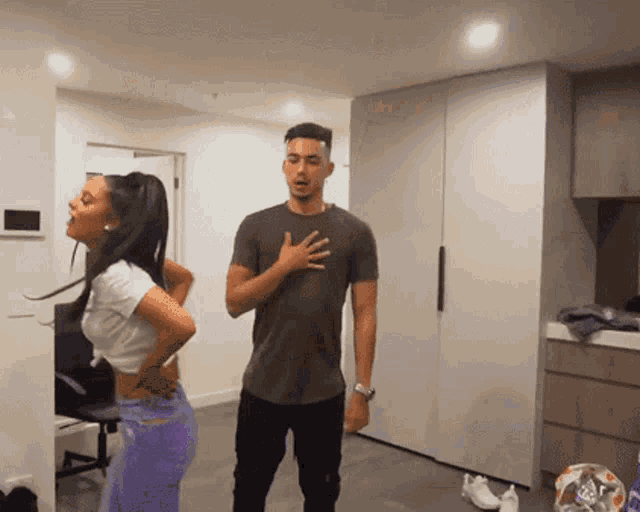 Detail Heart Attack Animated Gif Nomer 52