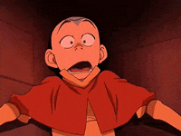 Detail Heart Attack Animated Gif Nomer 53