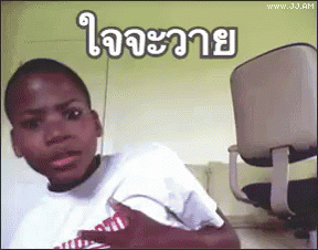 Detail Heart Attack Animated Gif Nomer 55