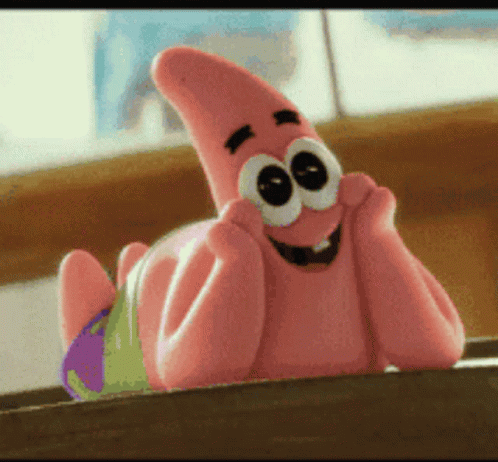 Detail Heart Attack Animated Gif Nomer 8