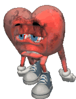 Detail Heart Attack Animated Gif Nomer 9