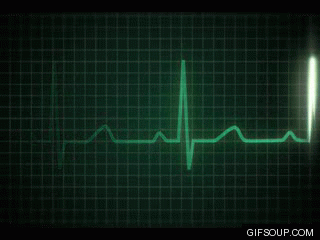 Detail Heart Rate Gif Nomer 4