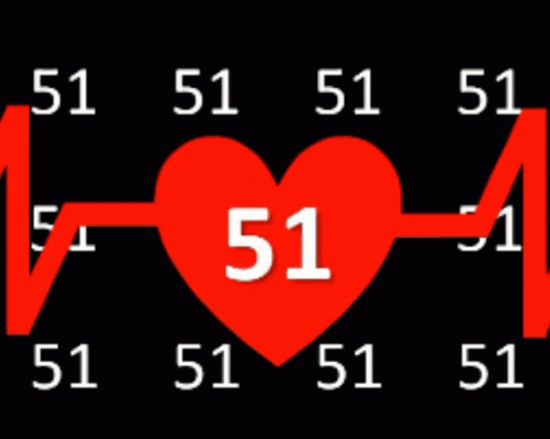 Detail Heart Rate Gif Nomer 38