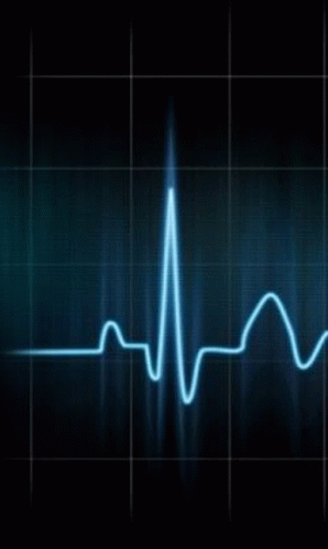 Detail Heart Rate Gif Nomer 7