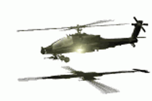 Detail Helicopter Gif Nomer 15