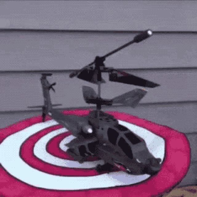 Detail Helicopter Gif Nomer 16