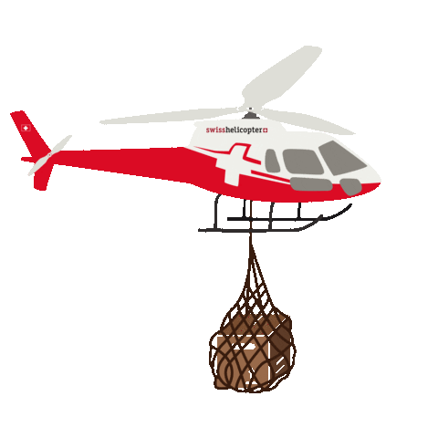 Detail Helicopter Gif Nomer 19