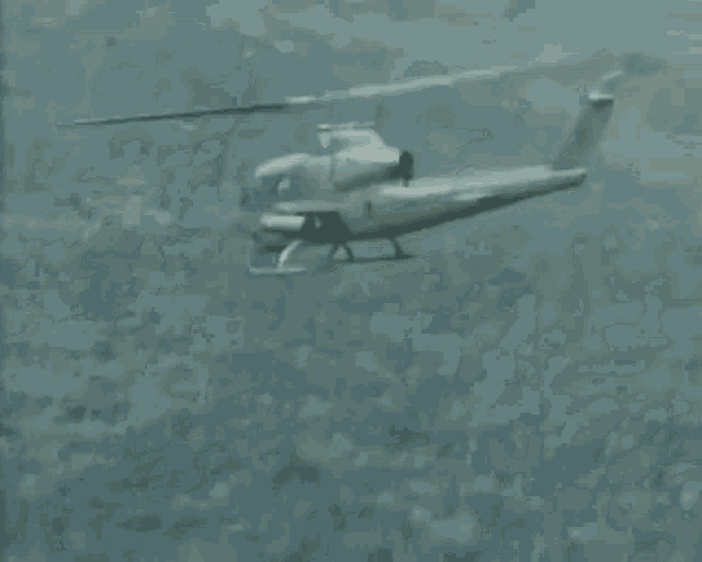 Detail Helicopter Gif Nomer 20