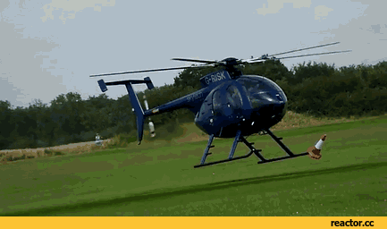 Detail Helicopter Gif Nomer 26