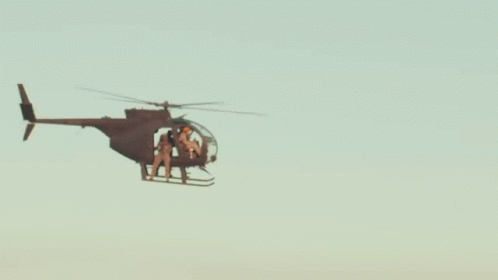 Detail Helicopter Gif Nomer 32