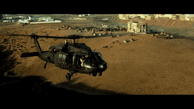 Detail Helicopter Gif Nomer 33