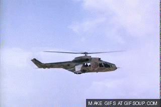 Detail Helicopter Gif Nomer 34