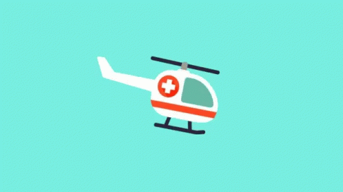 Detail Helicopter Gif Nomer 4