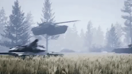 Detail Helicopter Gif Nomer 35