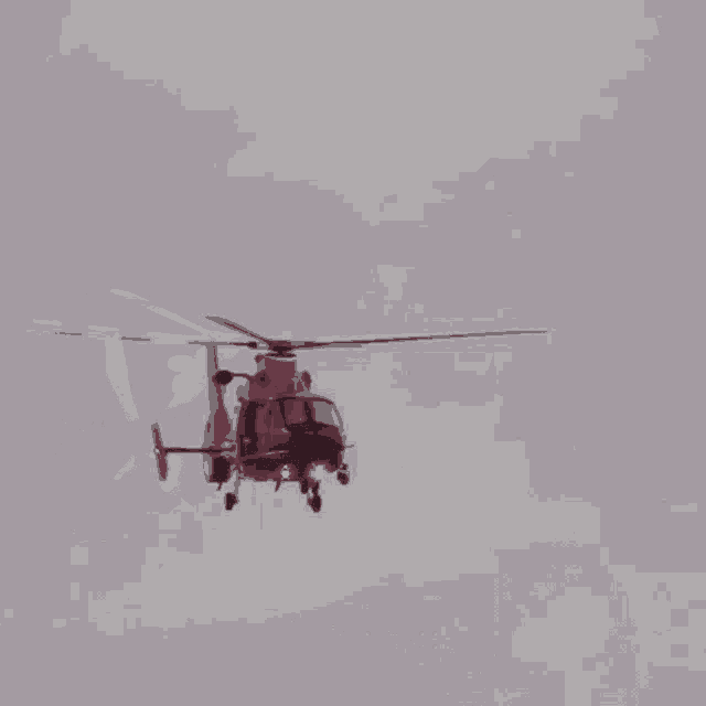 Detail Helicopter Gif Nomer 50
