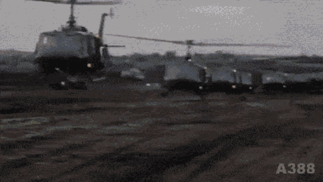 Detail Helicopter Gif Nomer 51