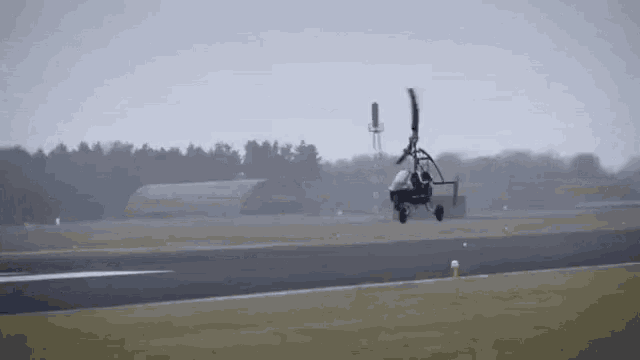 Detail Helicopter Gif Nomer 53