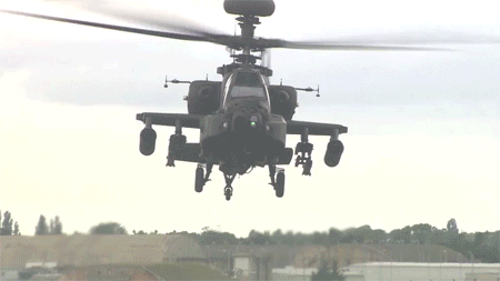 Detail Helicopter Gif Nomer 8