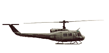Detail Helikopter Animasi Nomer 2