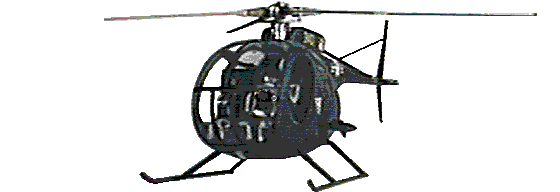 Detail Helikopter Animasi Nomer 3