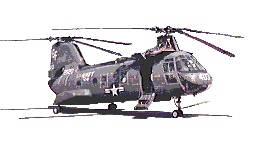 Detail Helikopter Animasi Nomer 9