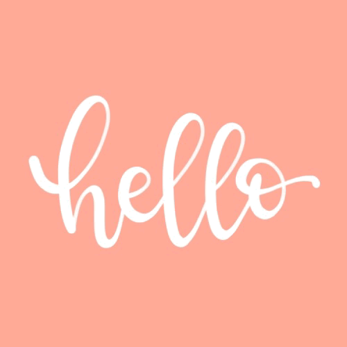 Detail Hello Gif Nomer 11