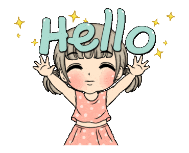 Detail Hello Gif Nomer 12