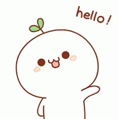 Detail Hello Gif Nomer 13