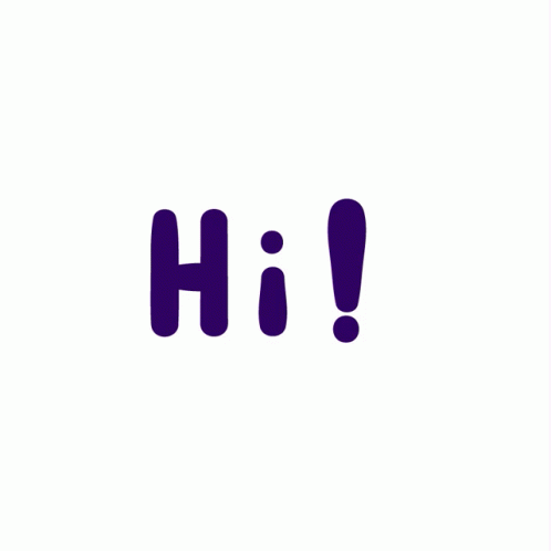 Detail Hello Gif Nomer 16