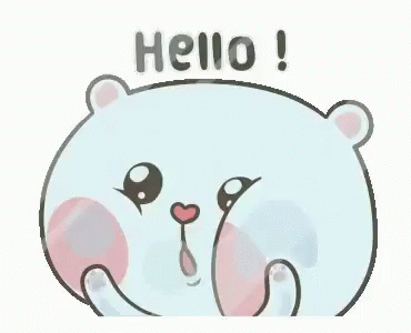 Detail Hello Gif Nomer 18