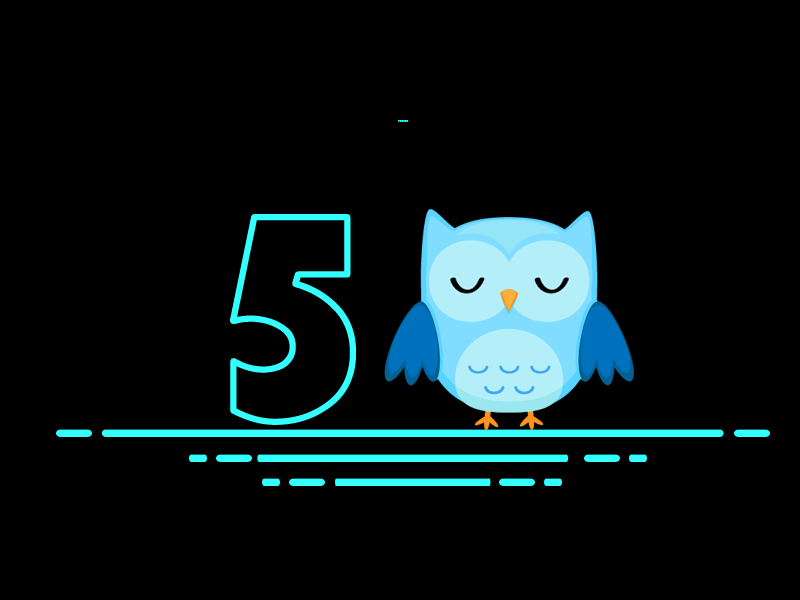 Detail Hello Gif Nomer 21