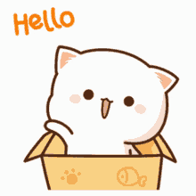 Detail Hello Gif Nomer 25