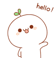 Detail Hello Gif Nomer 26