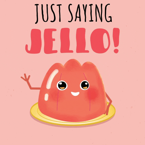 Detail Hello Gif Nomer 29