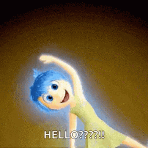 Detail Hello Gif Nomer 32