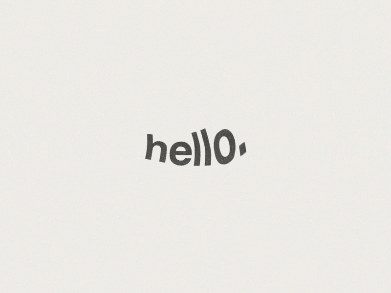 Detail Hello Gif Nomer 39