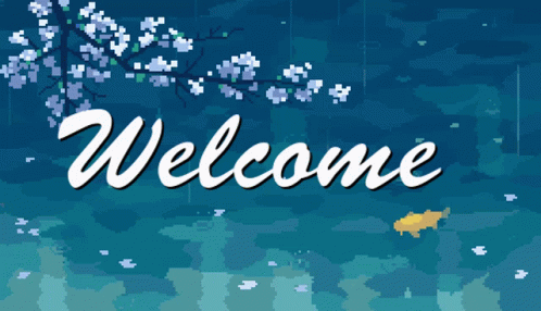Detail Hello Gif Nomer 41